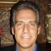 david_rosenblum